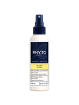 Phyto Spray Iluminador Aclarante Cabello Rubio 150 ml