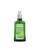 Weleda aceite anticelulítico abedul