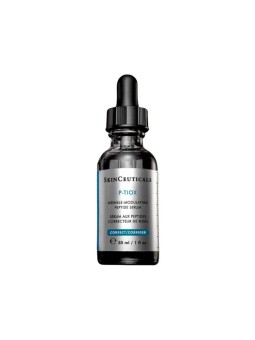 Skinceuticals P-Tiox serum 30ml