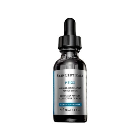 Skinceuticals P-Tiox serum 30ml