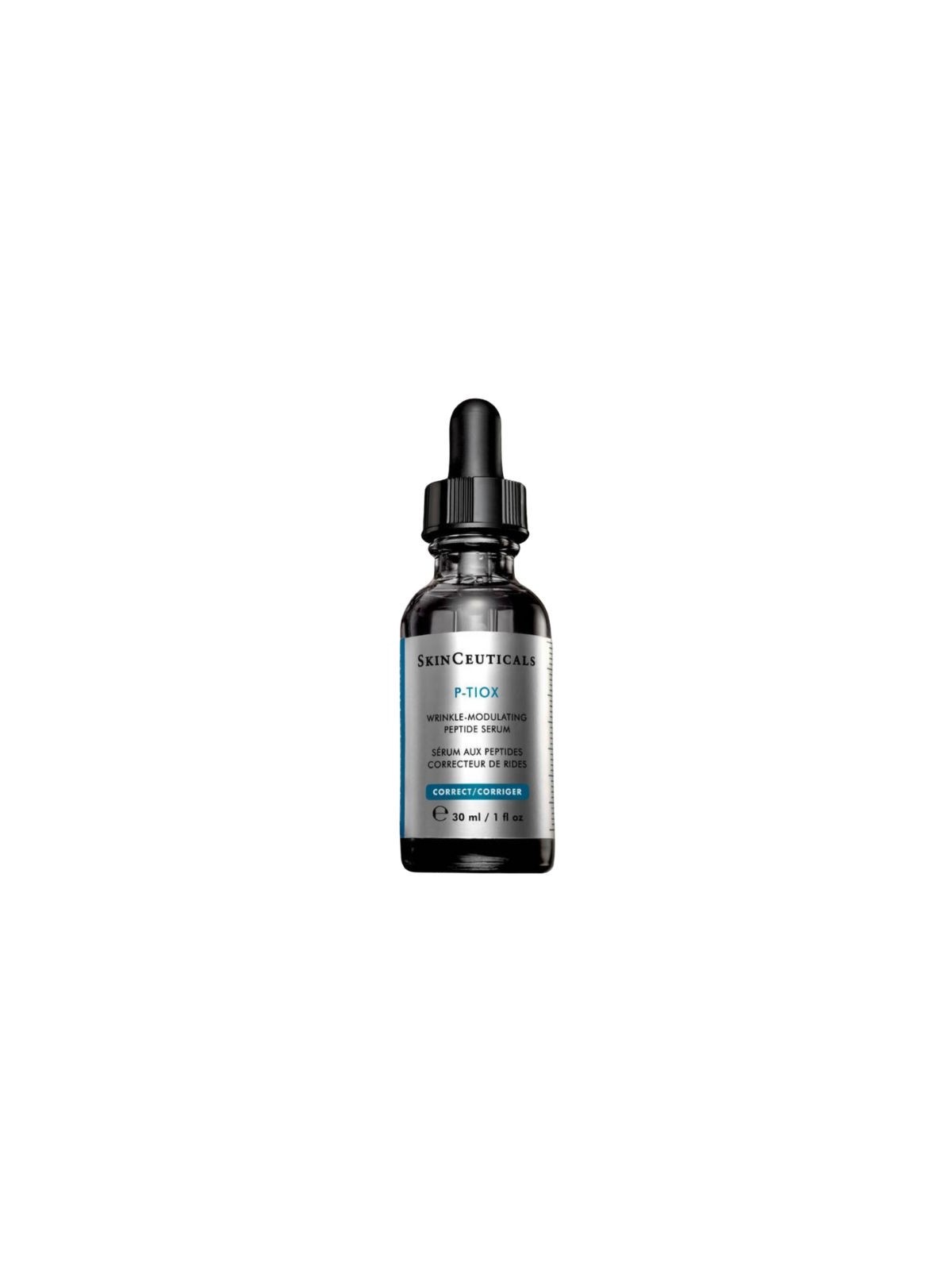 Skinceuticals P-Tiox serum 30ml