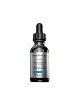 Skinceuticals P-Tiox serum 30ml