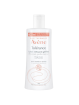 Avene tolerance loción limpiadora 400ml