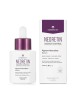 Neoretin discrom control pigment neutralizer serum 30ml