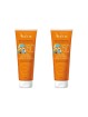 Avene duplo leche infantil SPF50