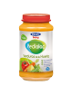 Pedialac verduras de la huerta