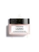 Lierac Hydragenist crema rehidratante luminosidad 50 ml
