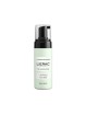 Lierac espuma limpiadora 150ml