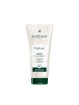 Rene Furterer Triphasic Champu Anticaida 250ml