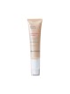 Sensilis Skin Glow Pearl 1 Tubo 30ml