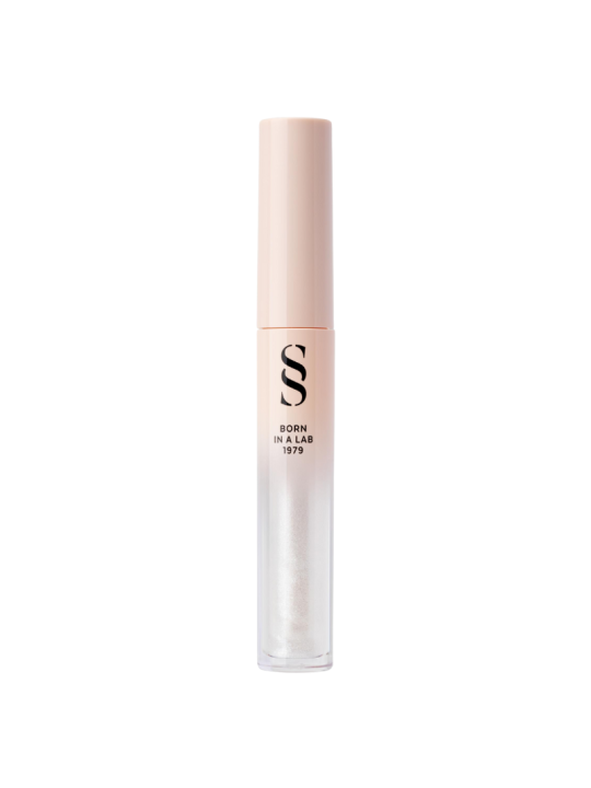 Sensilis Lip Glow Oil Repair 3,5 ml tono 01
