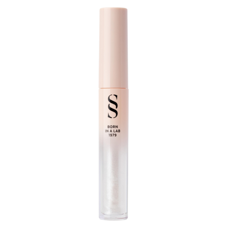 Sensilis Lip Glow Oil Repair 3,5 ml tono 01