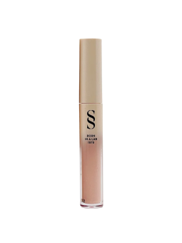 Sensilis Lip Glow Oil Repair 3,5 ml tono 02