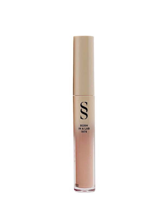 Sensilis Lip Glow Oil Repair 3,5 ml tono 02