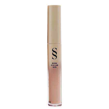 Sensilis Lip Glow Oil Repair 3,5 ml tono 02