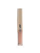 Sensilis Lip Glow Oil Repair 3,5 ml tono 02
