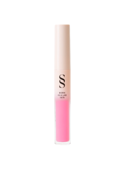 Sensilis Lip Glow Oil repair 3,5 ml tono 03