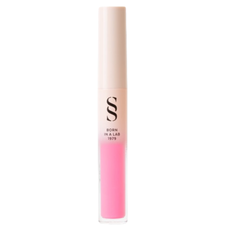Sensilis Lip Glow Oil repair 3,5 ml tono 03