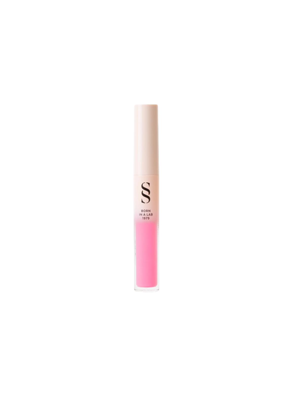 Sensilis Lip Glow Oil repair 3,5 ml tono 03