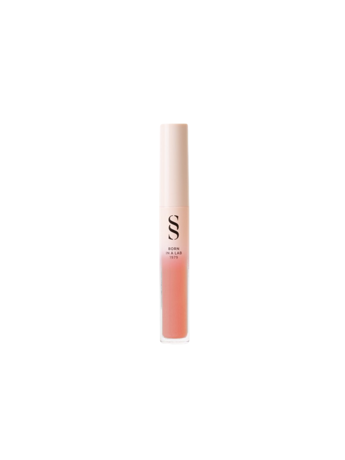 Sensilis Lip Glow Oil repair 3,5 ml tono 04