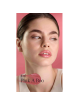 Sensilis Lip Glow Oil repair 3,5 ml tono 04
