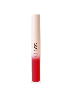 Sensilis Lip Glow Oil Repair 3,5 ml tono 05