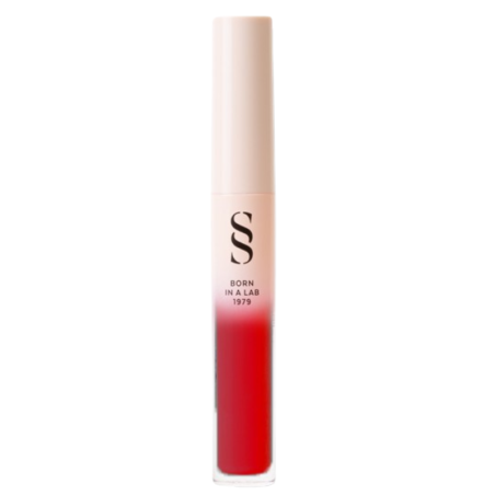 Sensilis Lip Glow Oil Repair 3,5 ml tono 05