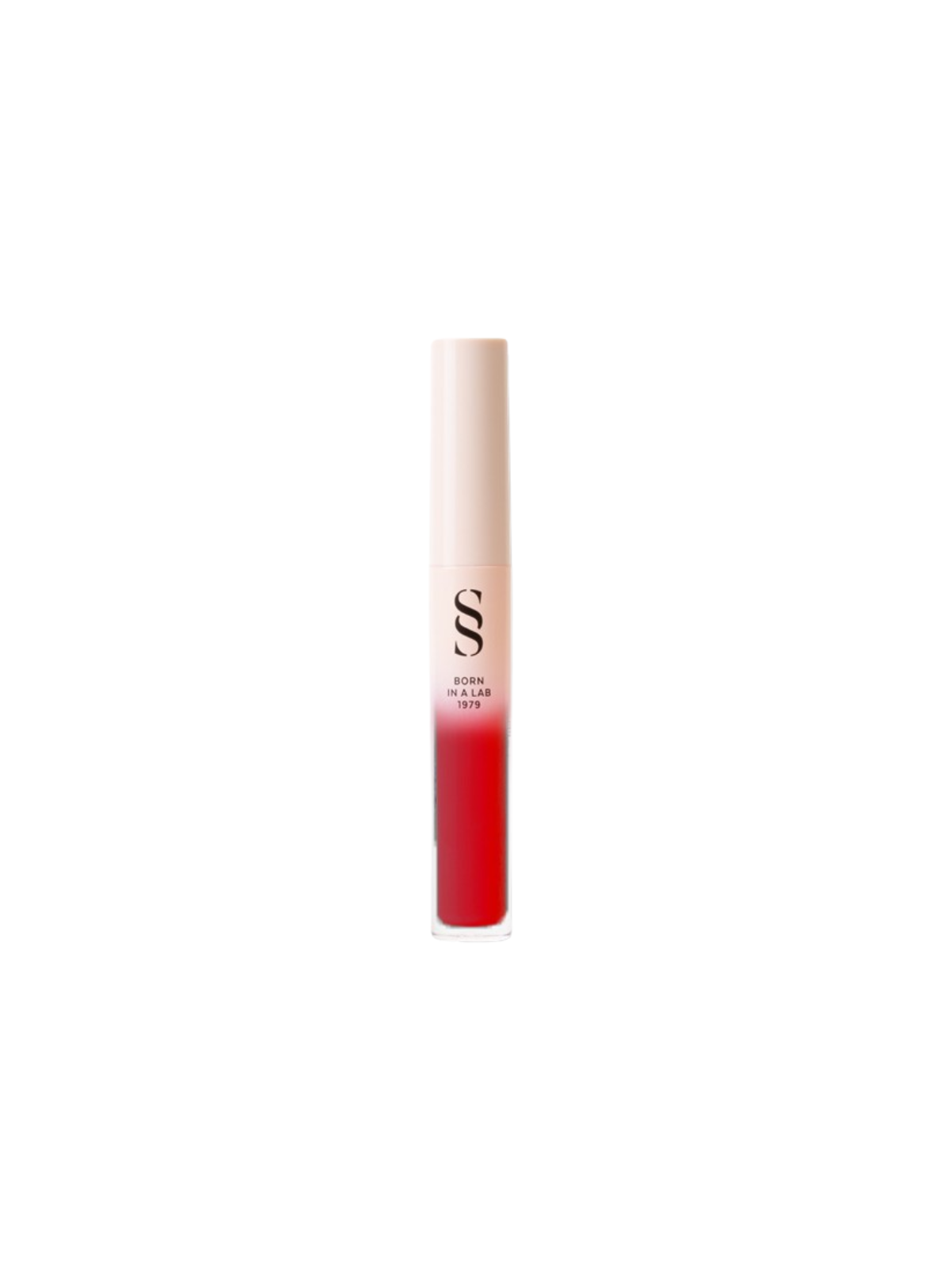 Sensilis Lip Glow Oil Repair 3,5 ml tono 05