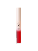 Sensilis Lip Glow Oil Repair 3,5 ml tono 05