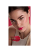 Sensilis Lip Glow Oil Repair 3,5 ml tono 05