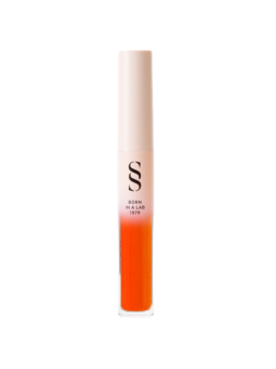 Sensilis Lip Glow Oil Repair 1 envase 3,5 ml tono 06