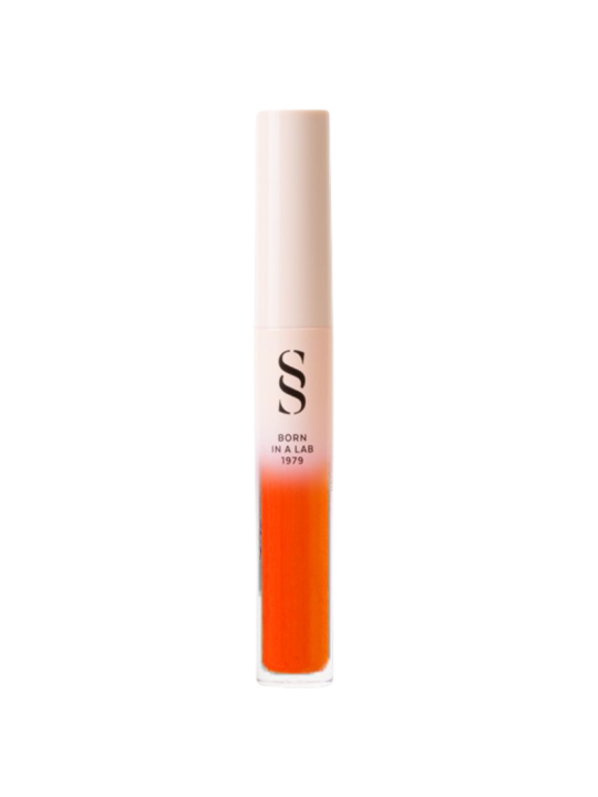 Sensilis Lip Glow Oil Repair 1 envase 3,5 ml tono 06