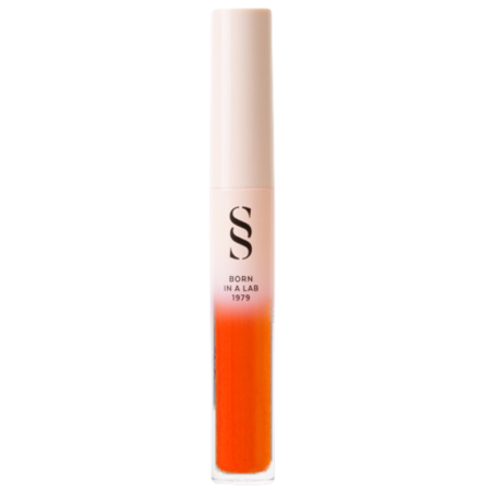 Sensilis Lip Glow Oil Repair 1 envase 3,5 ml tono 06