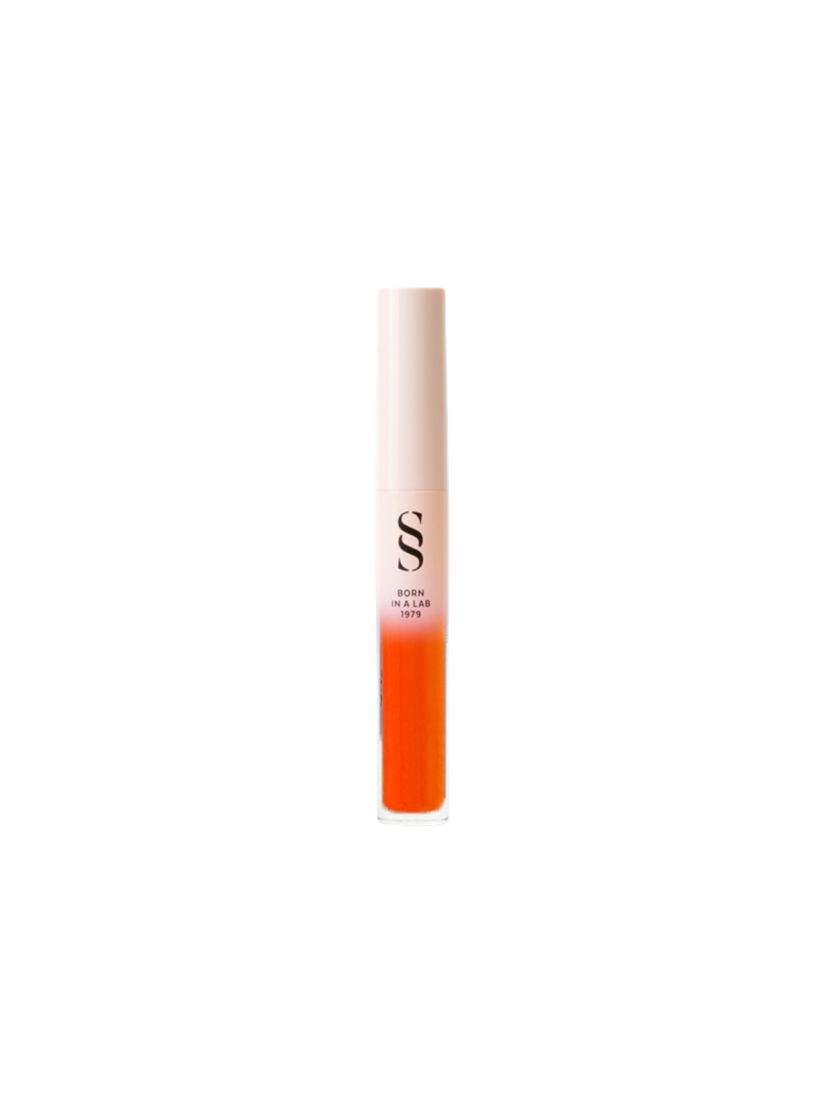 Sensilis Lip Glow Oil Repair 1 envase 3,5 ml tono 06