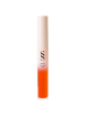 Sensilis Lip Glow Oil Repair 1 envase 3,5 ml tono 06