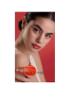 Sensilis Lip Glow Oil Repair 1 envase 3,5 ml tono 06