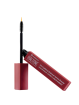 Iraltone Serum 2 en 1 potenciador de pestañas y cejas 10 ml