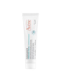 Avene cleanance comedomed peeling 40ml