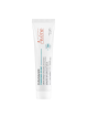 Avene cleanance comedomed peeling 40ml