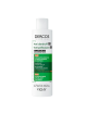 Vichy dercos champu anticaspa 2 en 1 390 ml