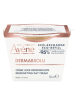 Avene DermAbsolu Crema de Día Redensificante 1 envase 50 ml eco recarga