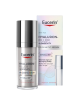 Eucerin Hyaluron-Filler + Longevity Epigenetic Sérum 30 ml