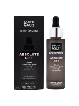 Martiderm absolute lift serum 30 ml