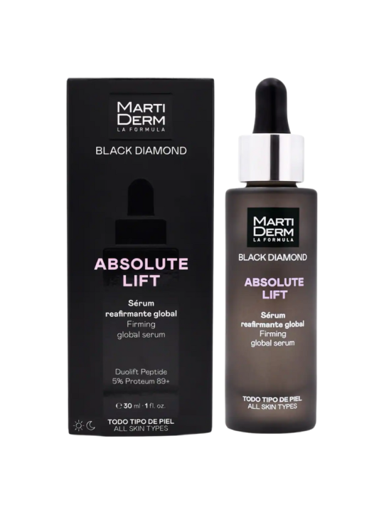 Martiderm absolute lift serum 30 ml