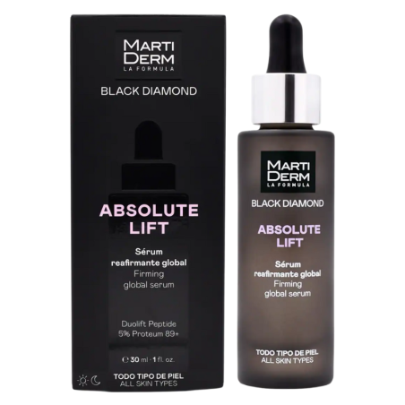 Martiderm absolute lift serum 30 ml