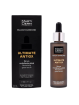 Martiderm ultimate antiox serum 30 ml