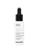 Sensilis upgrade serum alta potencia 30ml