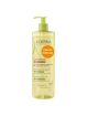 A-Derma exomega control aceite limpiador emoliente 750ml