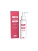 ISDIN lambdapil anticaída melatonin concentrate spray