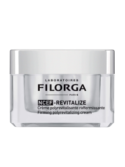 Filorga NCEF-Revitalize crema reafirmante 50 ml